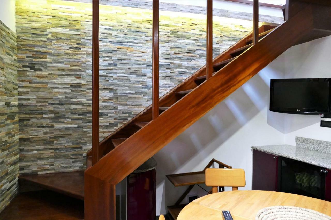 Casa indipendente nel cuore di trastevere Roma Esterno foto